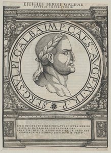  av Rudolph Wyssenbach