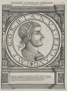  av Rudolph Wyssenbach