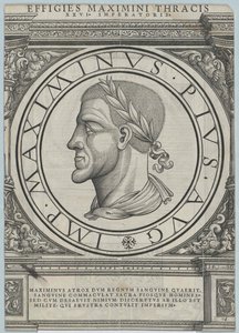  av Rudolph Wyssenbach