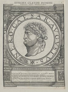  av Rudolph Wyssenbach