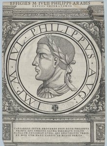  av Rudolph Wyssenbach
