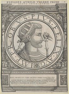  av Rudolph Wyssenbach