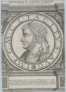  av Rudolph Wyssenbach