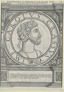  av Rudolph Wyssenbach