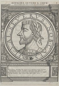 av Rudolph Wyssenbach