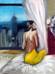  av Ruslana Levandovska
