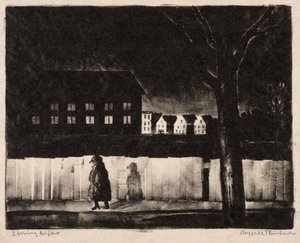  av Russell T. Limbach