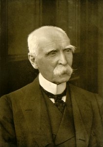Sir Donald M. Stewart, Bart., ca 1890-tallet, 1901.