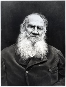  av Russian Photographer