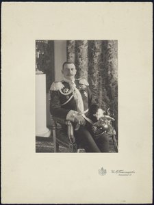 Fart43113 av Russian Photographer