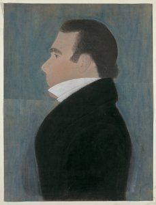 Mr. William Waters av Ruth Henshaw Bascom