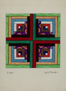 Dyne, c. 1936.