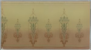 Frieze   1288461   no       norwegian Successfully Translated  Original: Brothel Translat: Brothel 1426311 no norwegian Successfully Translated Original: Portrait of Maria Cornelisdr van Esch Translat: Portrait of Maria Cornelisdr van Esch 1391853 no norwe av S.A. Maxwell and Co.