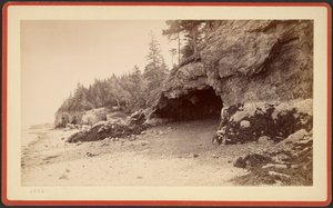  av S.R. Stoddard