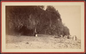  av S.R. Stoddard