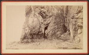  av S.R. Stoddard