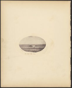  av S. P. Jackson