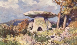  av Sabine Baring Gould