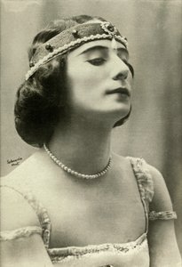  av Sabourin Sabourin