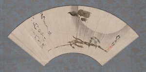  av Sakai Hoitsu