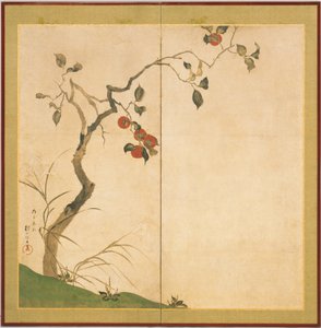  av Sakai Hoitsu
