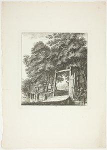  av Salomon Gessner