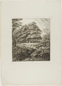  av Salomon Gessner