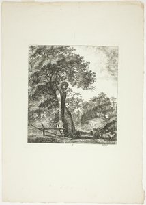  av Salomon Gessner