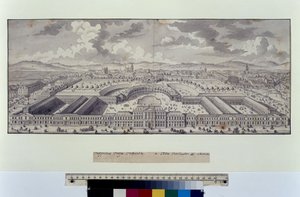  av Salomon Kleiner
