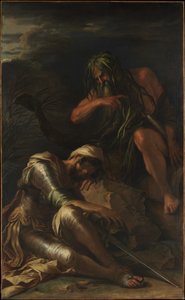Aeneas