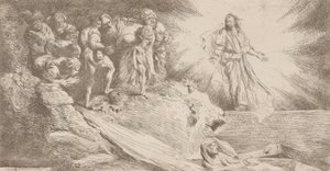 Lasarus