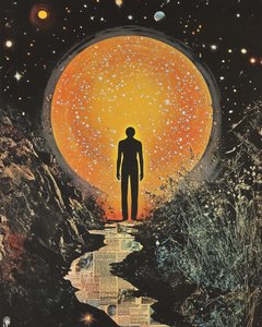  av Samantha Hearn