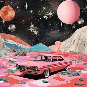  av Samantha Hearn