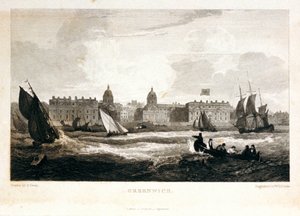  av Samuel (after) Owen