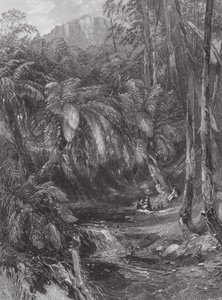  av Samuel (after) Prout