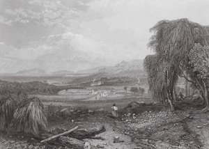  av Samuel (after) Prout