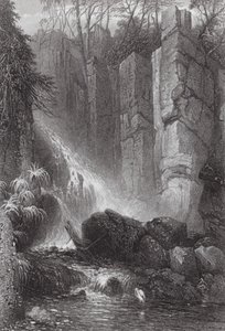  av Samuel (after) Prout