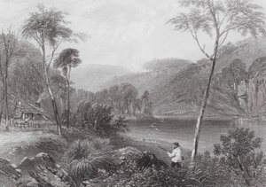  av Samuel (after) Prout