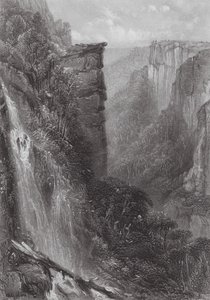  av Samuel (after) Prout