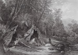  av Samuel (after) Prout