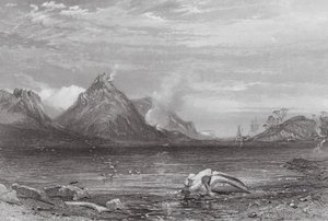  av Samuel (after) Prout