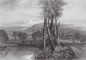  av Samuel (after) Prout