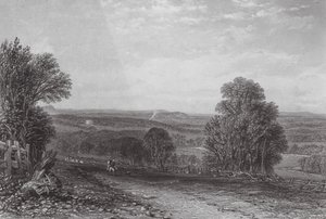  av Samuel (after) Prout