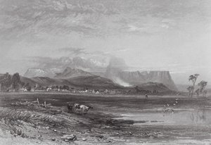  av Samuel (after) Prout