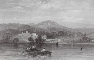  av Samuel (after) Prout