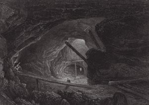  av Samuel (after) Prout