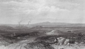  av Samuel (after) Prout