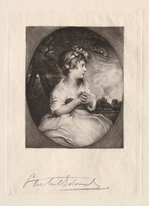 Age of Innocence, 1800- og 1900-tallet.