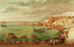  av Samuel Bartoll