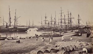  av Samuel Bourne